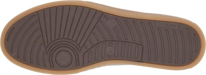 Immagine prodotto Rieker U0707 - 63671 (45)