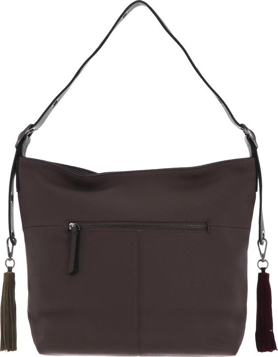 Produktbild FredsBruder Selma Hobo