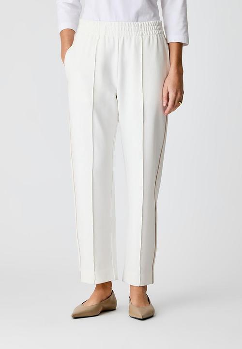 Produktbild Maerz 124901 (36)