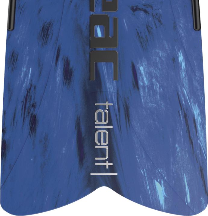 Immagine prodotto Seac Talento Fin Camo (36 - 48)