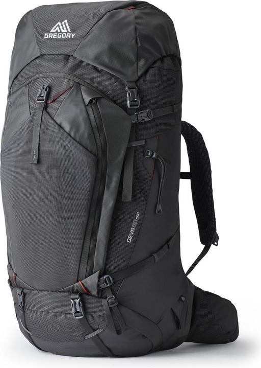 Actual product image Gregory Deva 80L Pro XS (80 l)