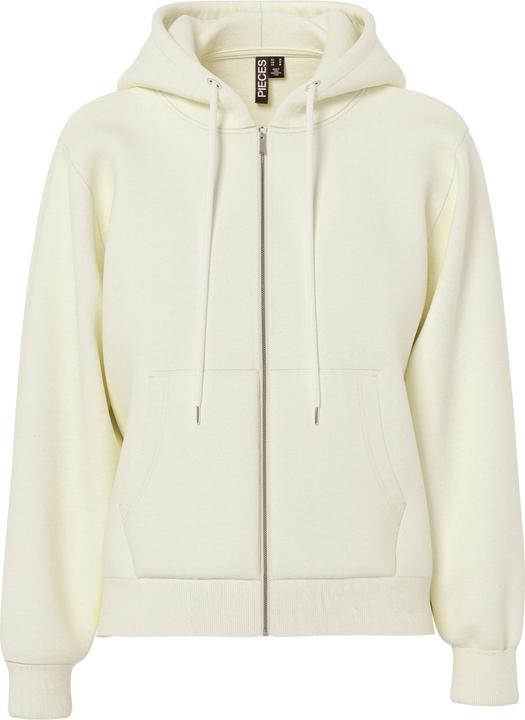 Poivre blanc
