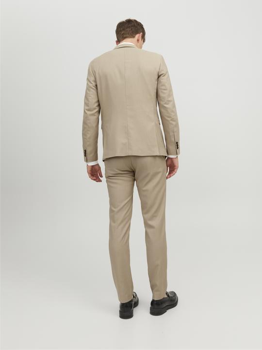 Image du produit Jack & Jones Jprsolaris Blazer Noos (44)