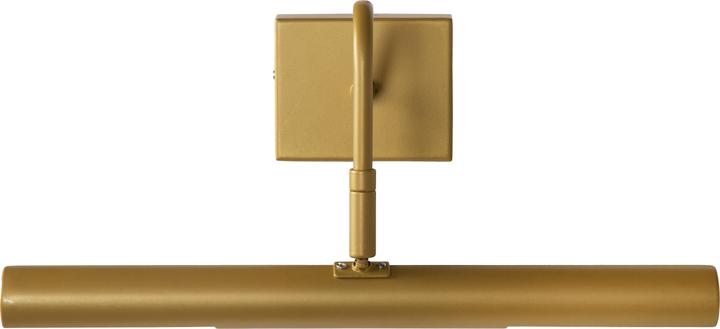 Produktbild Lucide Display & Bilderleuchten (G9)