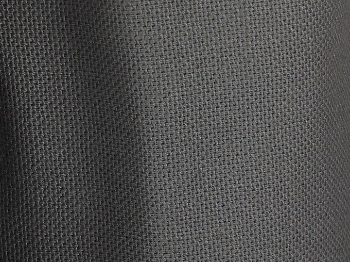 Actual product image Temahome Tom (185 x 50 x 182 cm)
