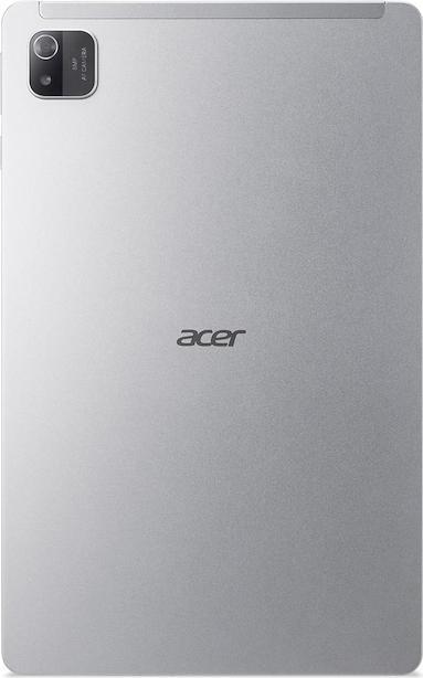 Actual product image Acer Iconia Tab A10 10.1 NT.LH7EE.001 Wifi 64GB Android Iron grey (WLAN only, 10.10", 64 GB, Iron grey)