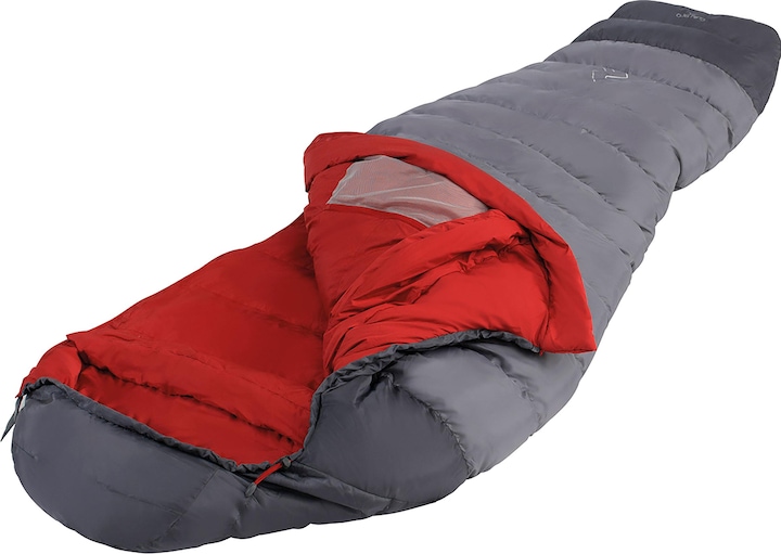 Immagine prodotto Robens Gully 900 -10°C (220 cm)