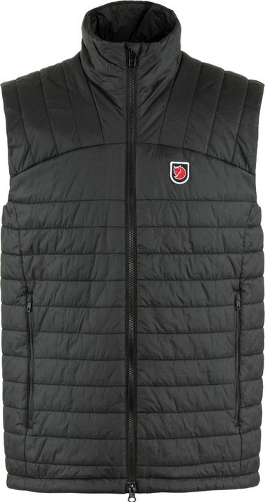 Produktbild Fjällräven Expedition X-Lätt Weste (L)