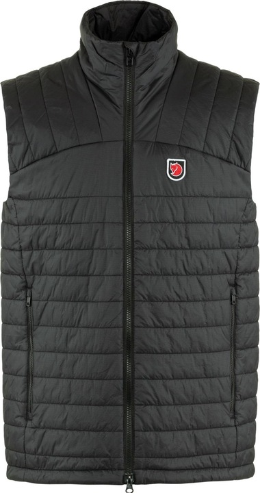 Actual product image Fjällräven Expedition X-Lätt Vest (L)