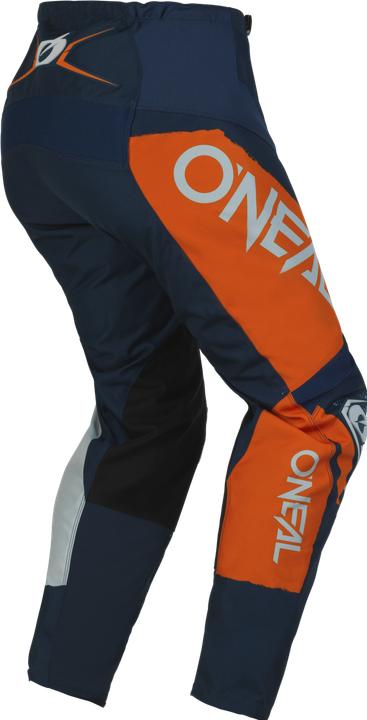 Produktbild O Neal MTB Hosen ELEMENT (M)