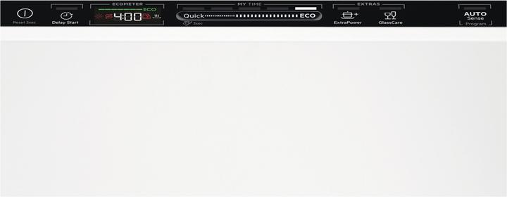 Actual product image AEG GS60AV