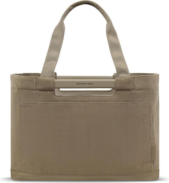 Sports bags