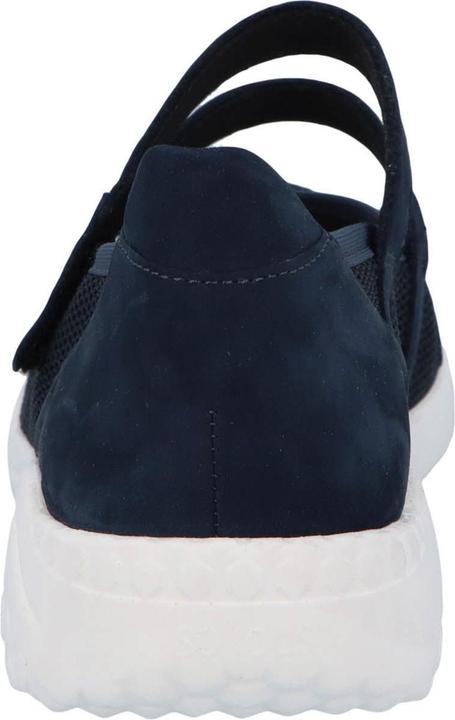 Actual product image Hyle - width H (39.5)