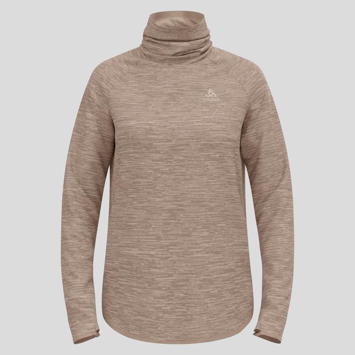 Produktbild Odlo Run Easy Warm (XL)