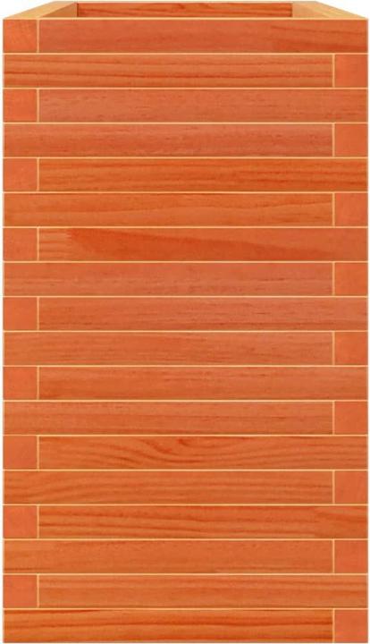 Actual product image vidaXL Kenny