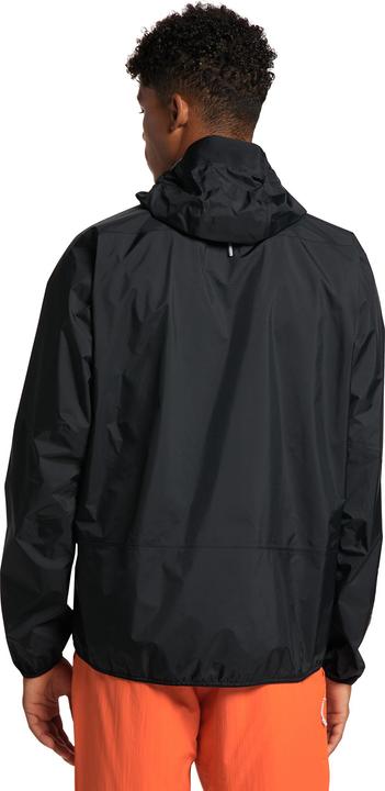 Produktbild Haglöfs L.I.M GTX Jacke (S)