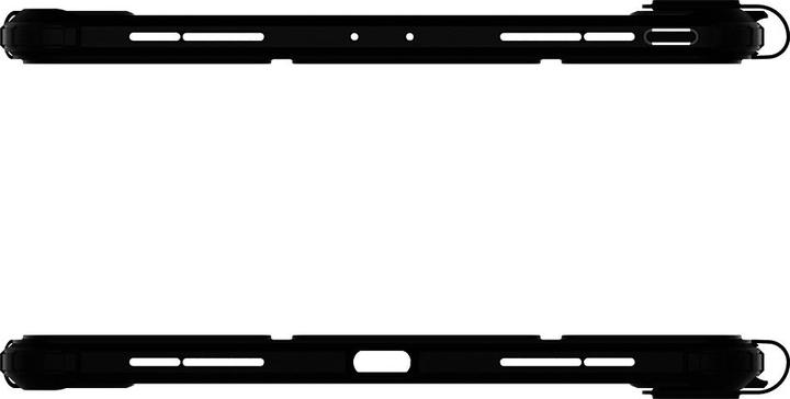 Actual product image Spigen Ultra Hybrid Pro (IPad Pro 11 (2020))