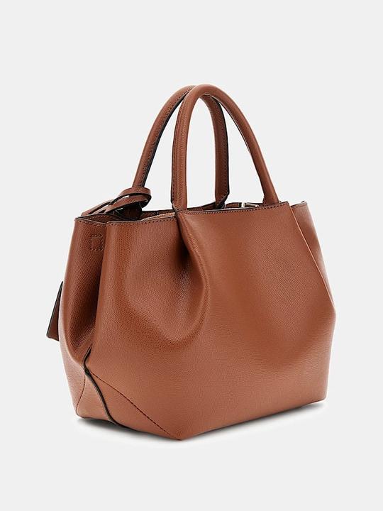 Produktbild Guess Amorette Girlfriend Satchel