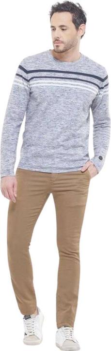 Image du produit Le Temps Des Cerises pantalon kurt (40)