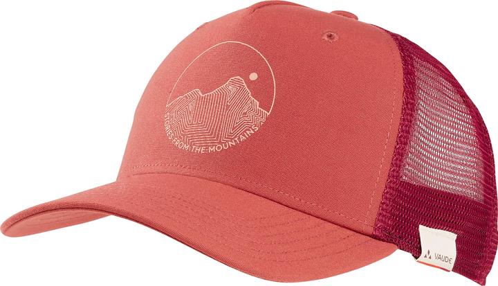 Produktbild Vaude Cap II