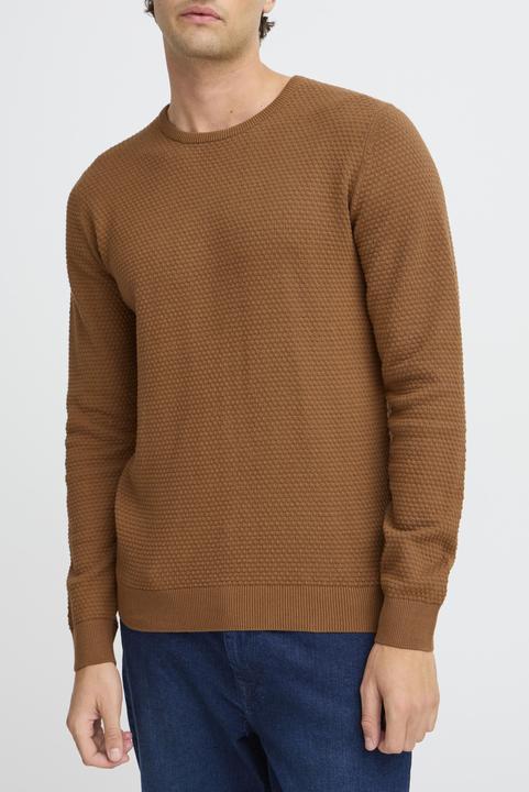 Actual product image Blend Redhill (S)