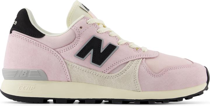 Image du produit New Balance U475PD (37.5)