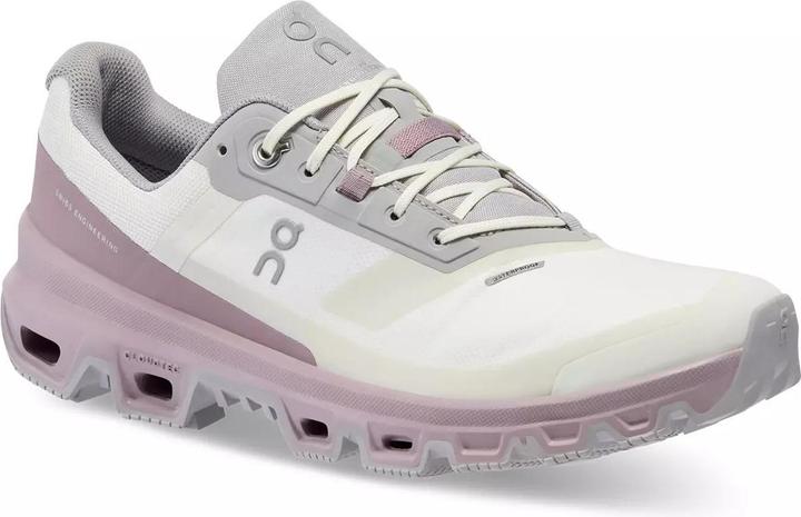 Produktbild On Running Cloudventure Waterproof (38)