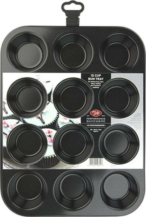 Actual product image Tala Baking tin (26.50 cm)