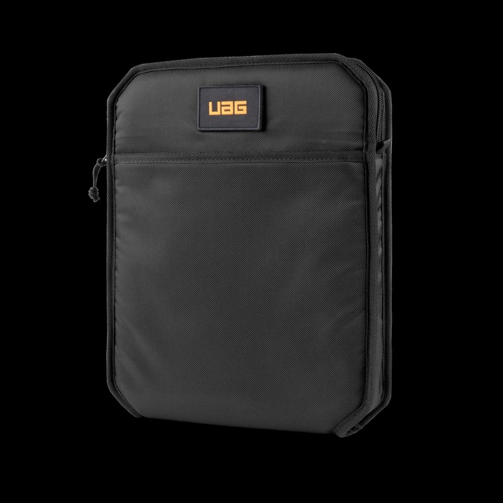 Image du produit UAG Manchette de choc Lite (iPad Pro 11 2020 (2. Gen))