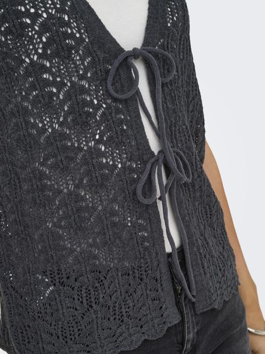 Actual product image JdY JDYKOFI Weste Weste (XL)