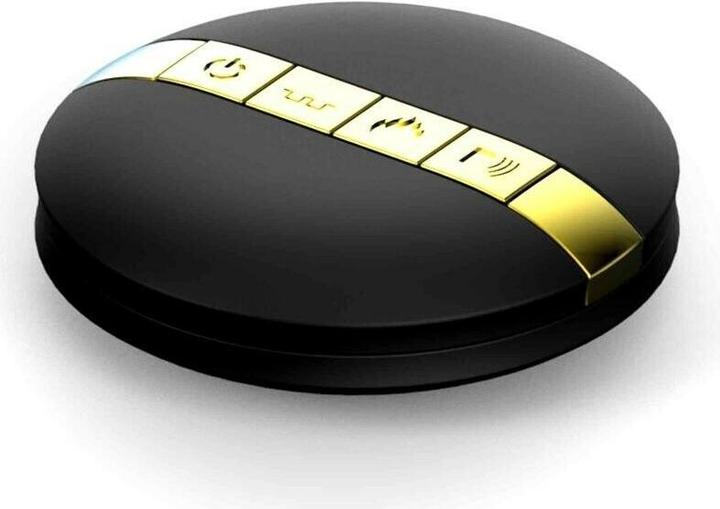 Image du produit Marc Dorcel Secret Clit