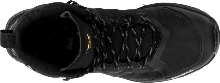 Produktbild Salewa Women's Pedroc Pro Mid PowerTex (41.5)