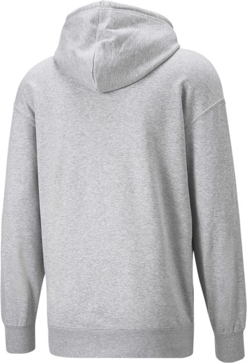 Image du produit Puma Sweat à capuche Fandom (S)