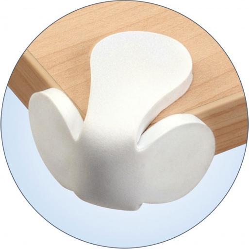 Actual product image Reer Corner protector, luminous