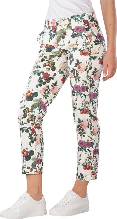 Immagine prodotto MAC Jeans 0434307500 (36)