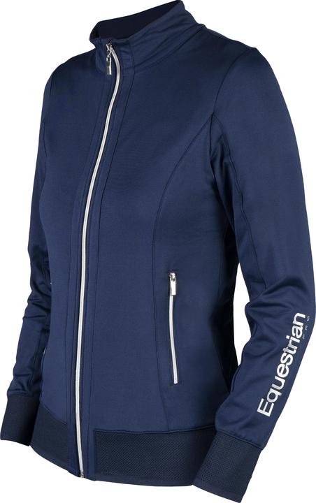 Actual product image Horka Elite (XS)