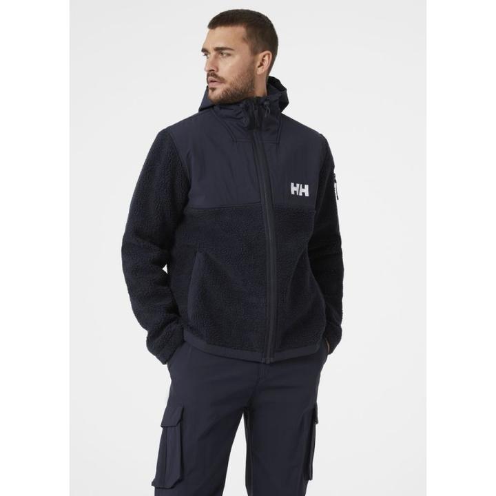 Produktbild Helly Hansen Patrol Pile (M)