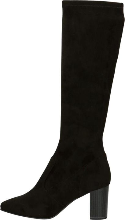 Actual product image Caprice Boots (37)