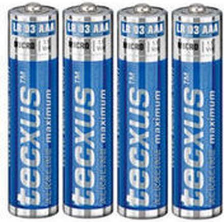 Goobay LR6/AA (24 pcs, AA)