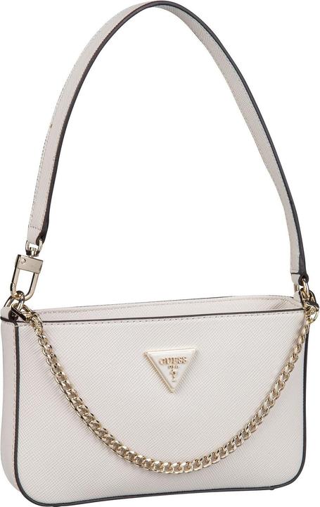 Immagine prodotto Guess Handtasche Noelle II Mini Top Zip SHB