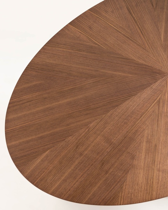 Image du produit Kave Home Naanim (110 x 180 x 75 cm)