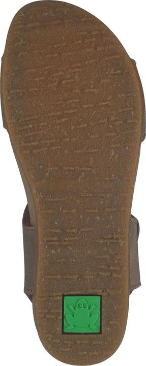 Actual product image El Naturalista Sandalen (36)