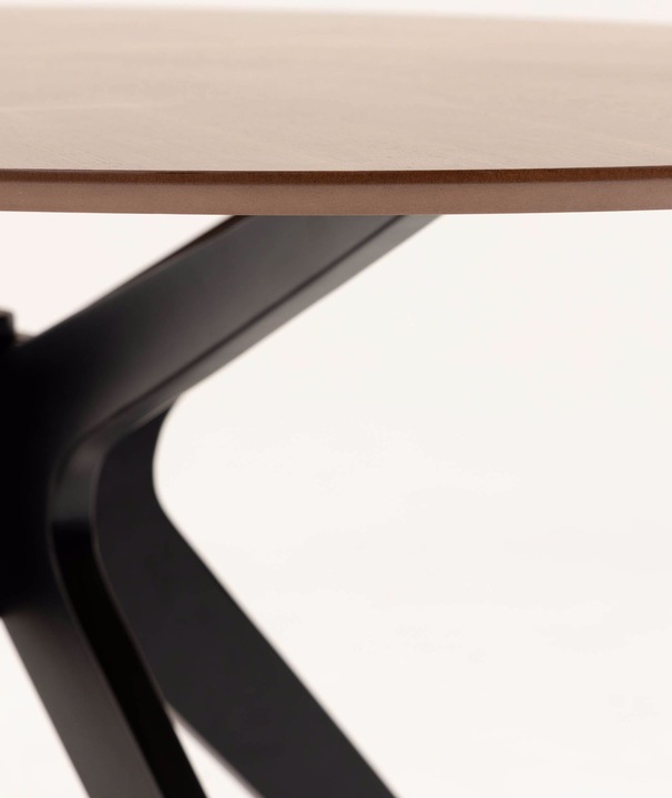 Image du produit Kave Home Naanim (110 x 180 x 75 cm)