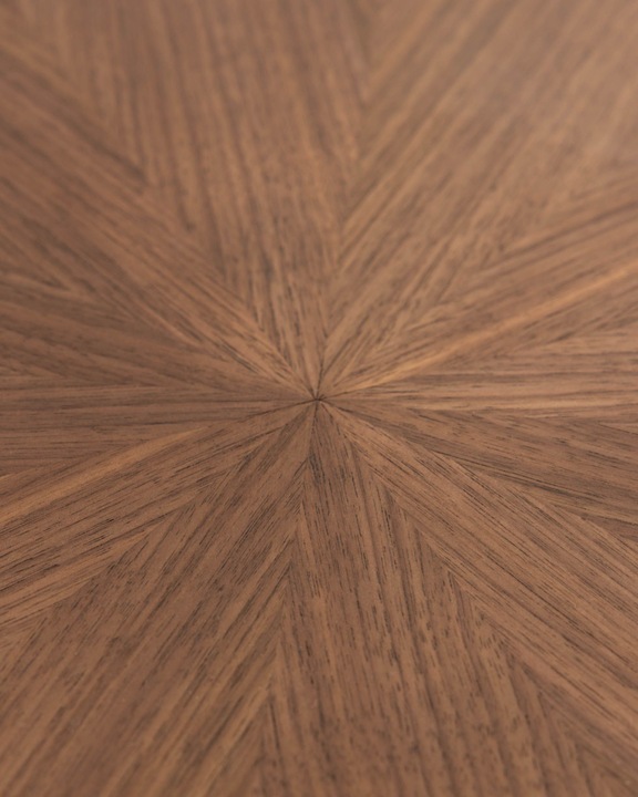 Image du produit Kave Home Naanim (110 x 180 x 75 cm)