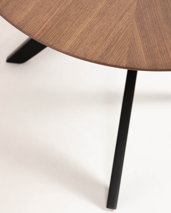Image du produit Kave Home Naanim (110 x 180 x 75 cm)