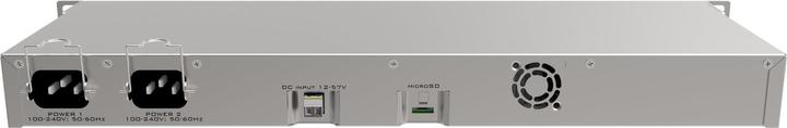Productafbeelding MikroTik VPN router RB1100AHX4