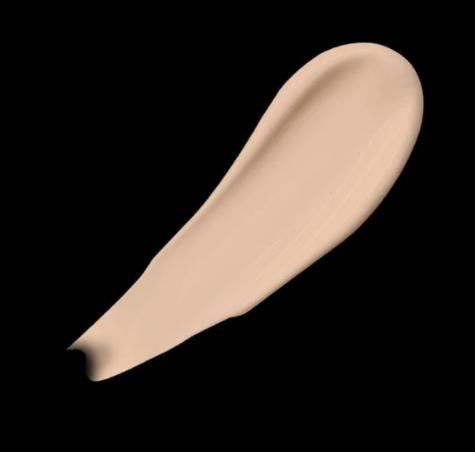 Actual product image Garancia Le Chardon Et Le Marabout (30 ml, Day cream)