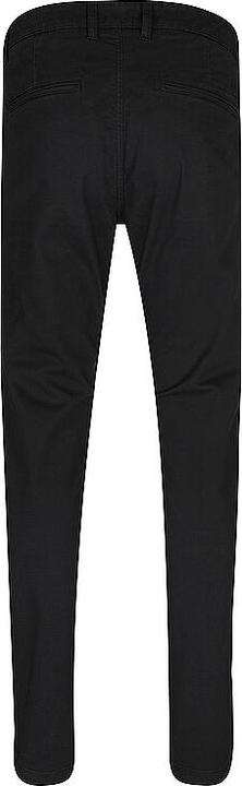 Produktbild Knowledge Cotton Apparel Chino LUCA (W34/L32)
