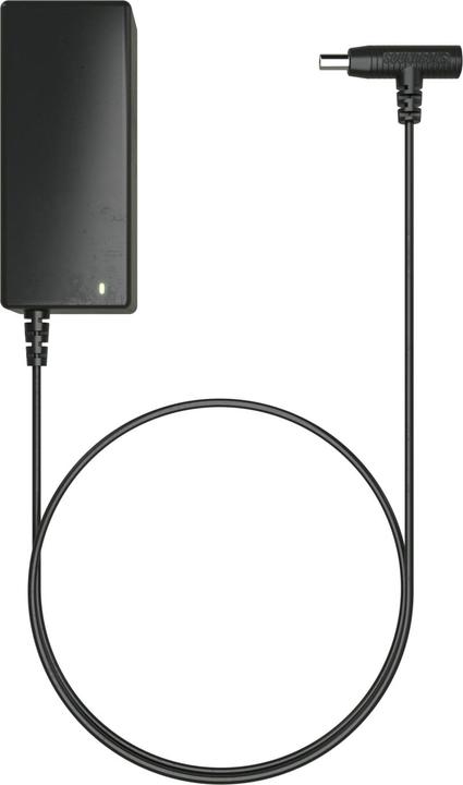 Image du produit Soundboks CB4 Charger