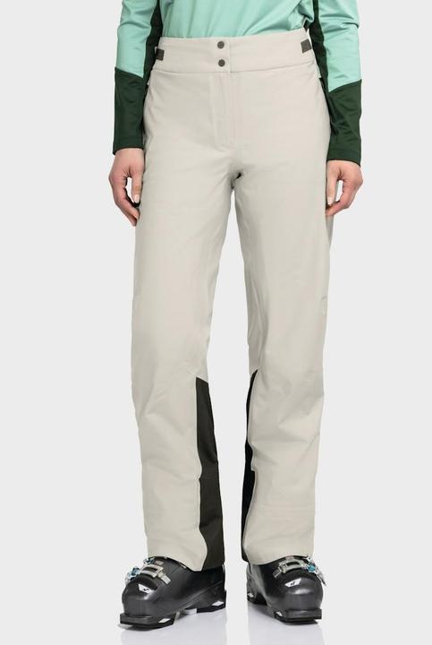 Immagine prodotto Schöffel Pants Style Lufeld WMS (XL)
